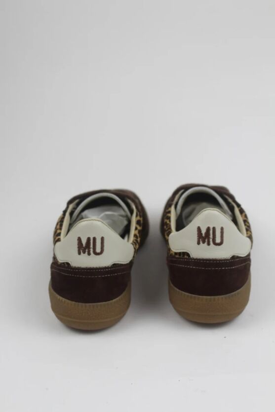 Milos Wild - Imagen 5