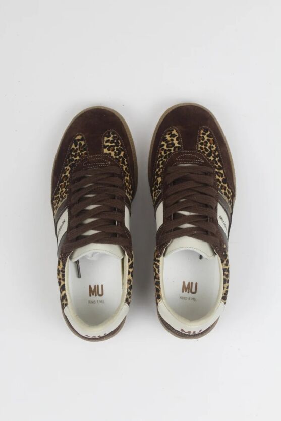 Milos Wild - Imagen 4