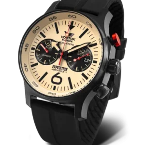 Vostok 6S21-595C644