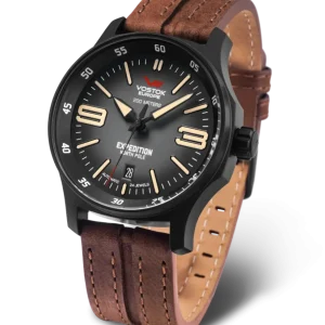 VOSTOK NH35A-592C554